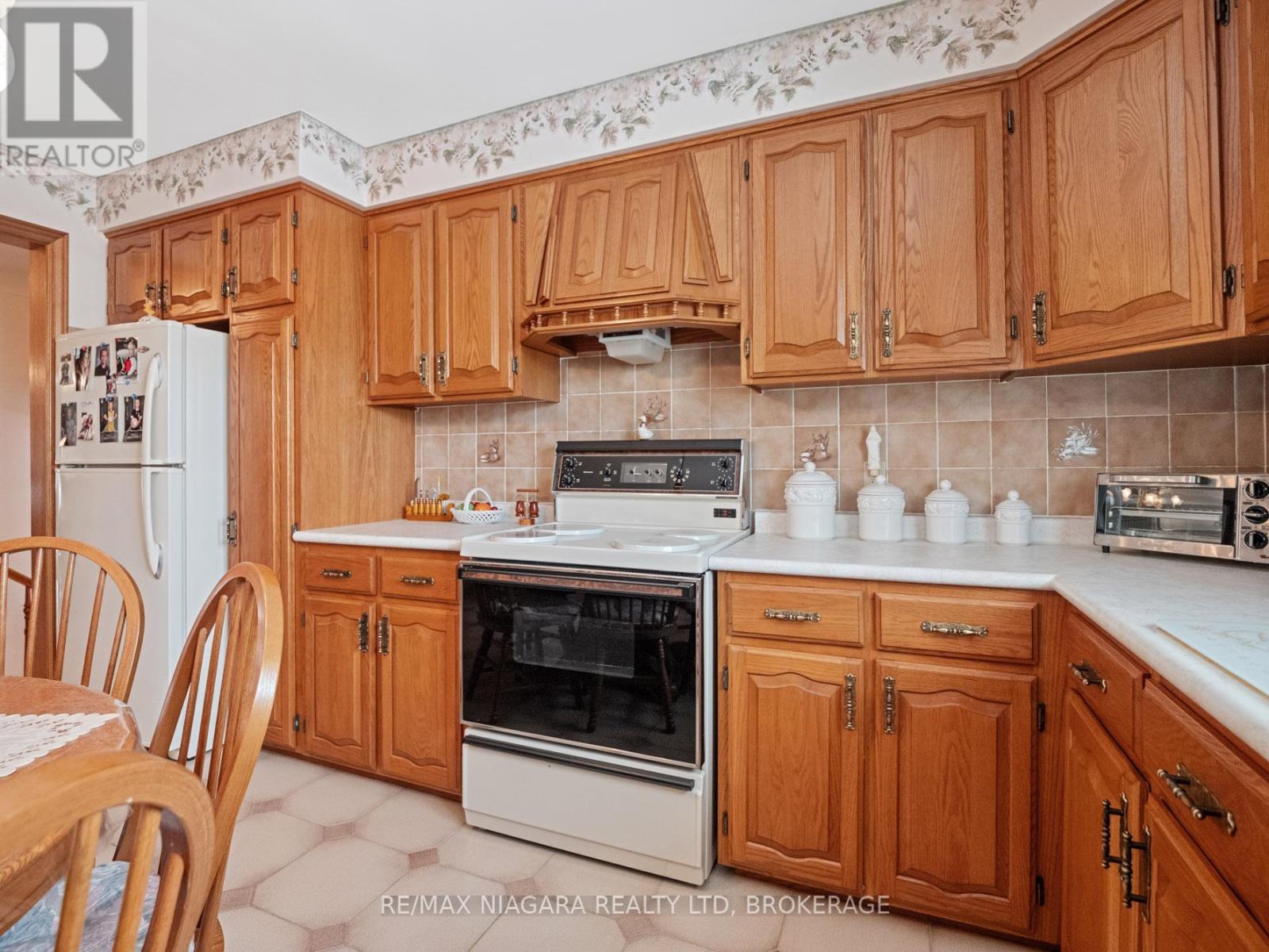 349 Albany Street, Fort Erie, Ontario  L2A 6C6 - Photo 14 - X11970848