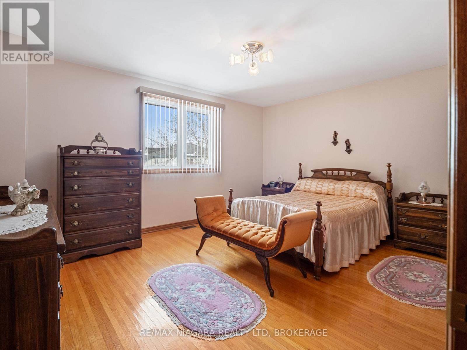 349 Albany Street, Fort Erie, Ontario  L2A 6C6 - Photo 15 - X11970848