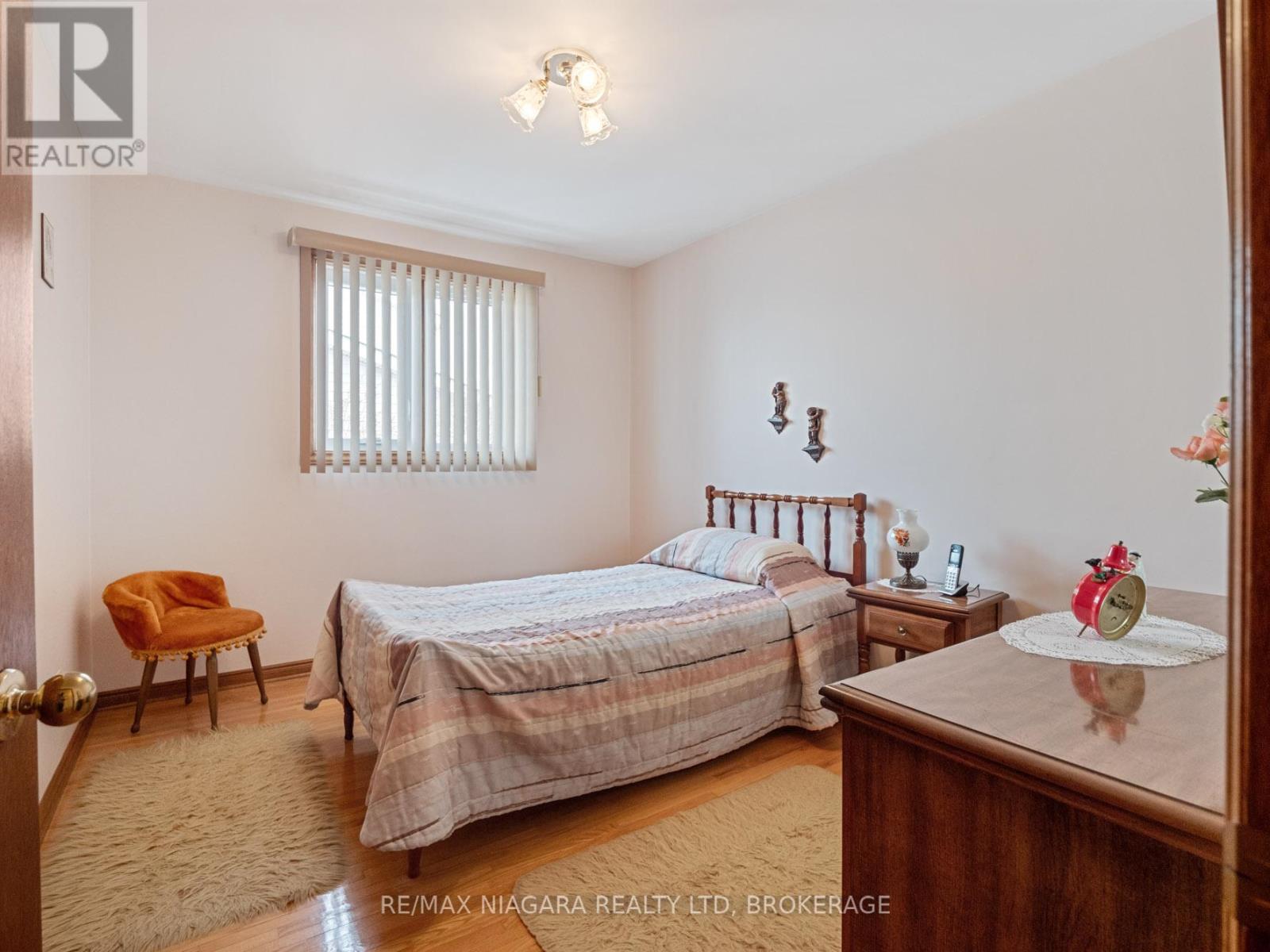 349 Albany Street, Fort Erie, Ontario  L2A 6C6 - Photo 17 - X11970848