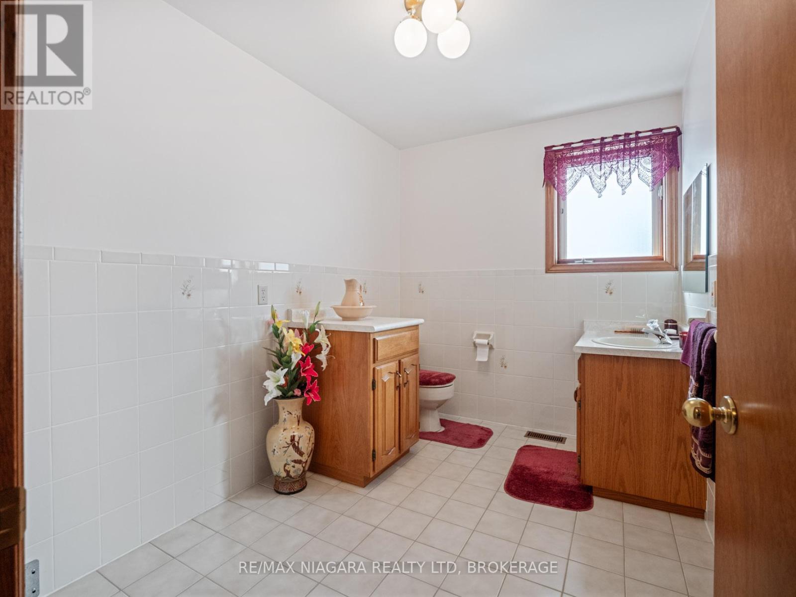 349 Albany Street, Fort Erie, Ontario  L2A 6C6 - Photo 20 - X11970848