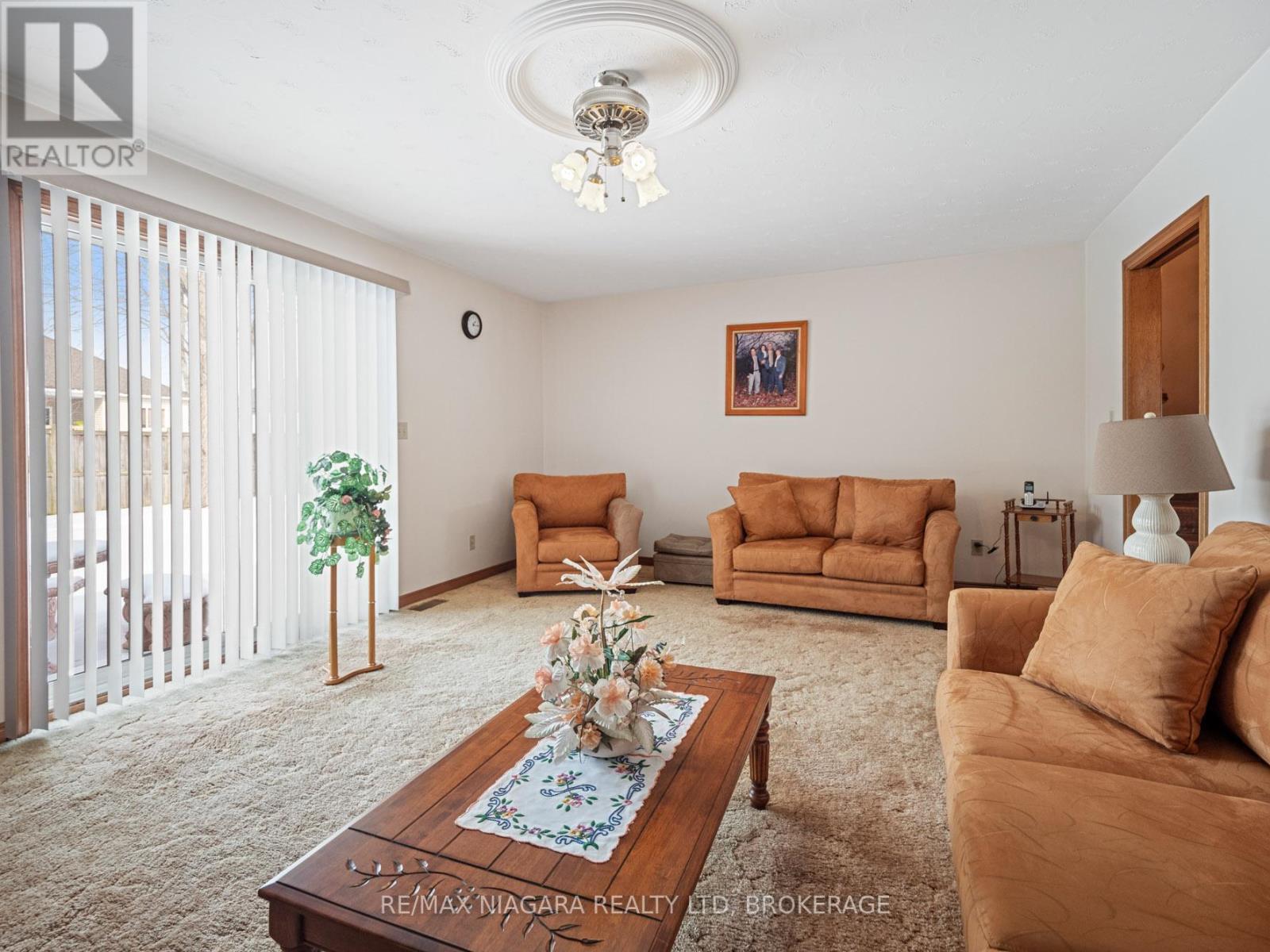 349 Albany Street, Fort Erie, Ontario  L2A 6C6 - Photo 23 - X11970848