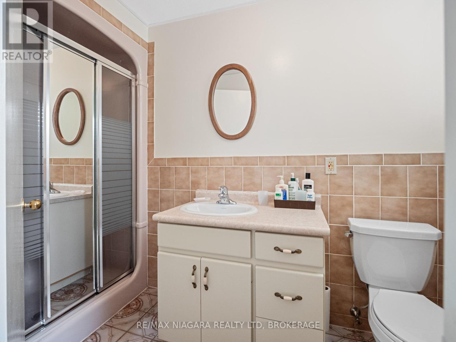 349 Albany Street, Fort Erie, Ontario  L2A 6C6 - Photo 27 - X11970848