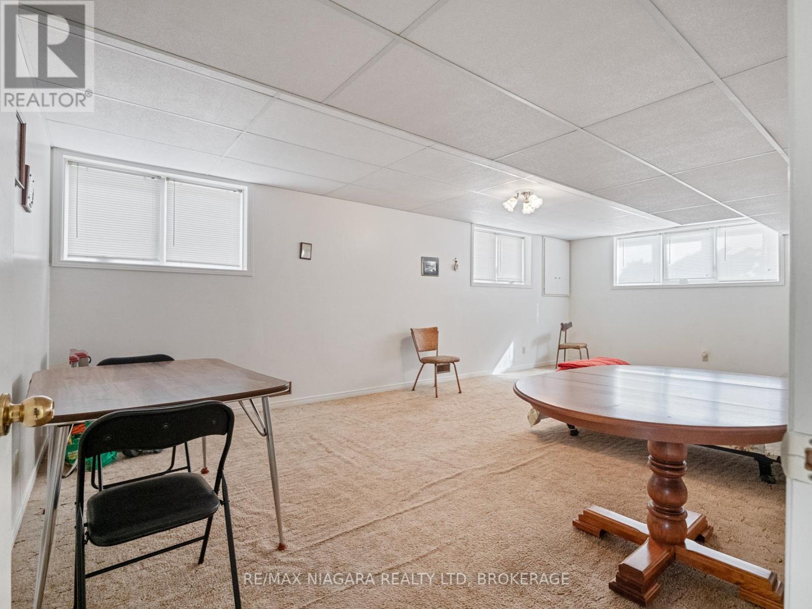 349 Albany Street, Fort Erie, Ontario  L2A 6C6 - Photo 28 - X11970848