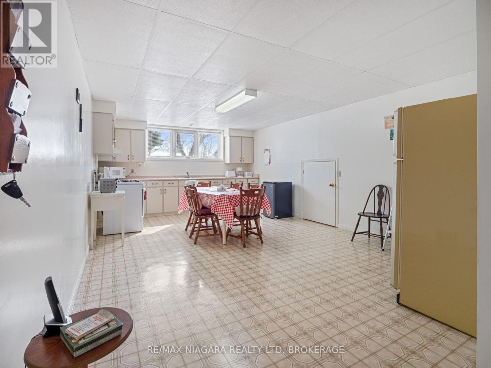 349 Albany Street, Fort Erie, Ontario  L2A 6C6 - Photo 30 - X11970848