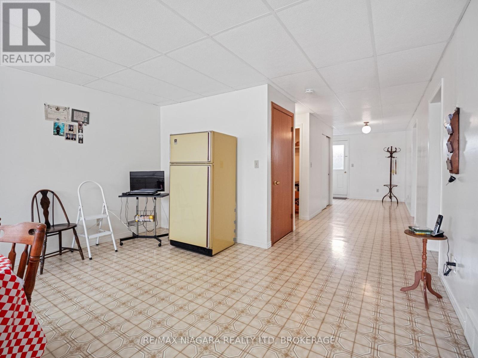 349 Albany Street, Fort Erie, Ontario  L2A 6C6 - Photo 34 - X11970848