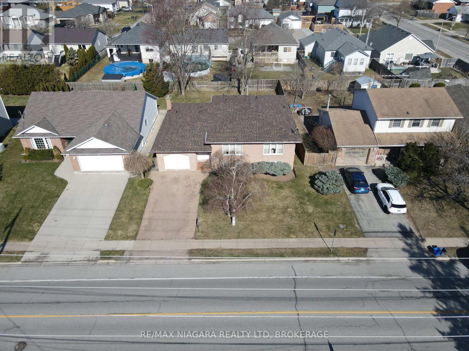 349 Albany Street, Fort Erie, Ontario  L2A 6C6 - Photo 37 - X11970848
