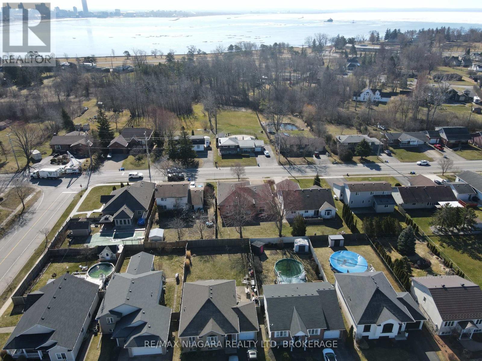 349 Albany Street, Fort Erie, Ontario  L2A 6C6 - Photo 38 - X11970848