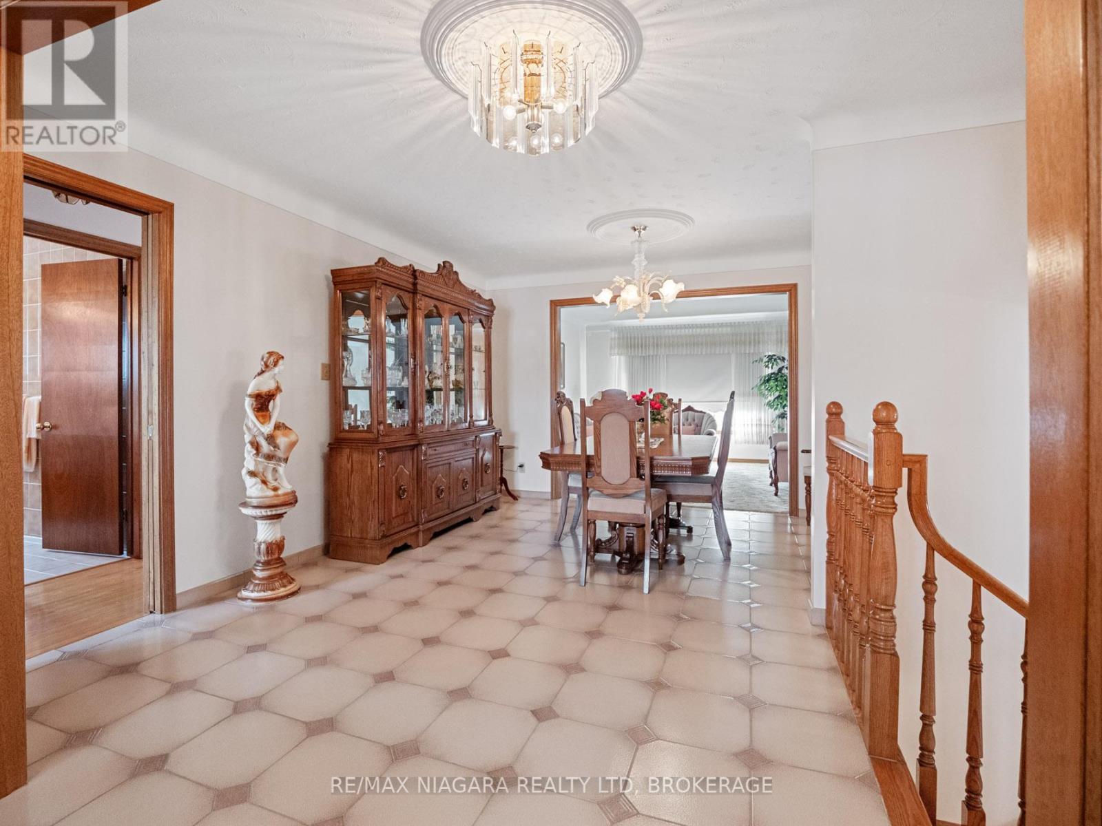 Property at 349 ALBANY STREET image 5
