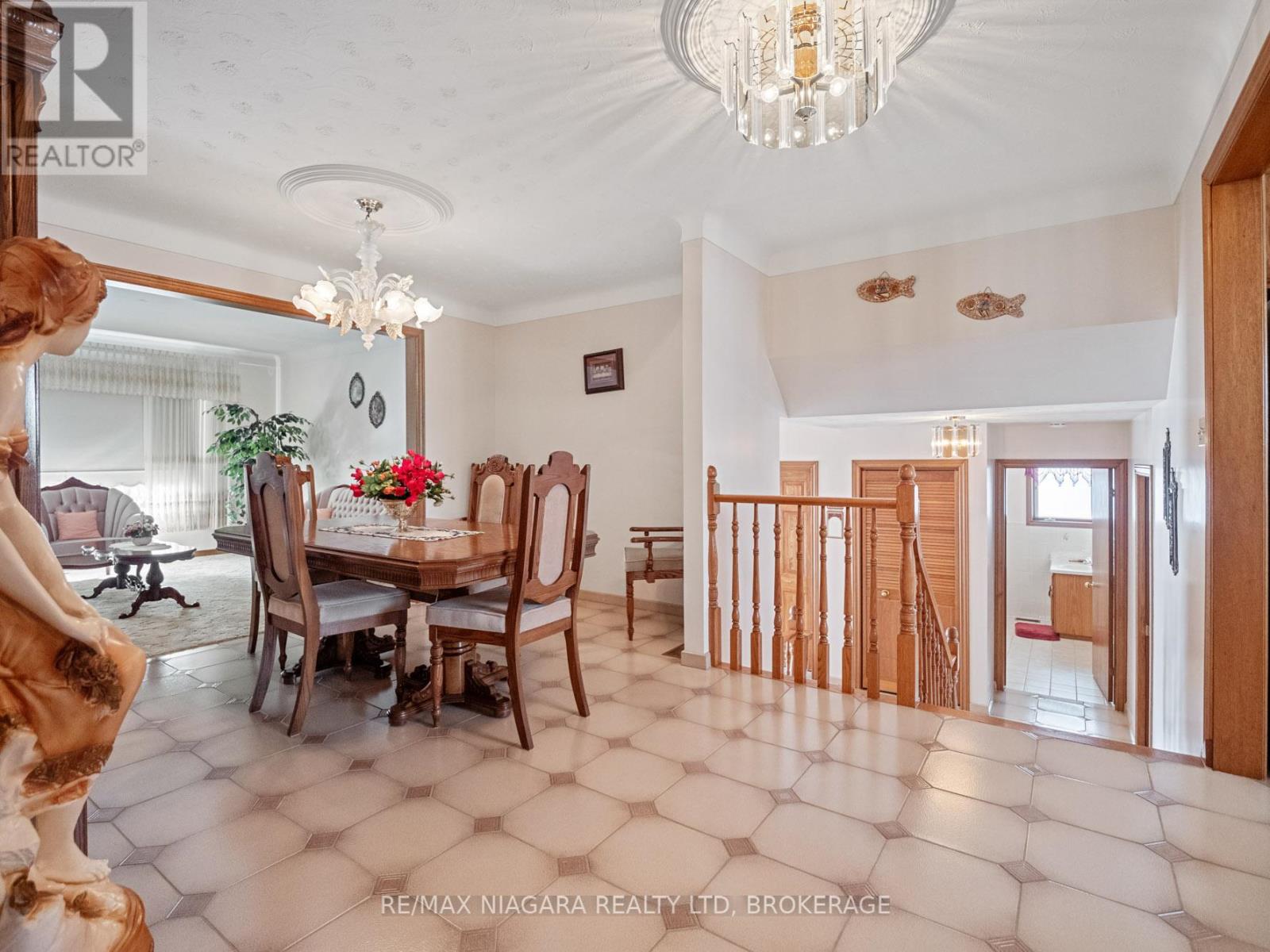 349 Albany Street, Fort Erie, Ontario  L2A 6C6 - Photo 6 - X11970848