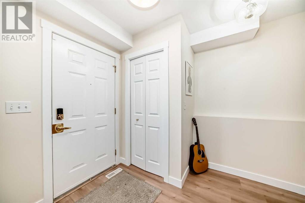 Property at 2813 16 Avenue SE image 2
