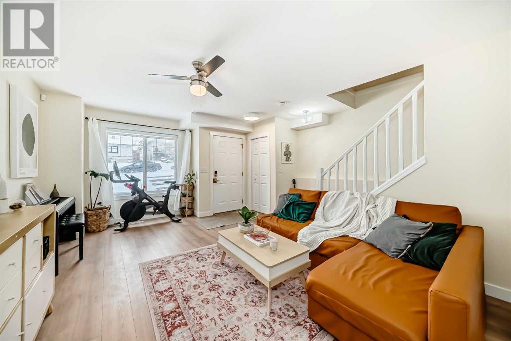 Property at 2813 16 Avenue SE image 5