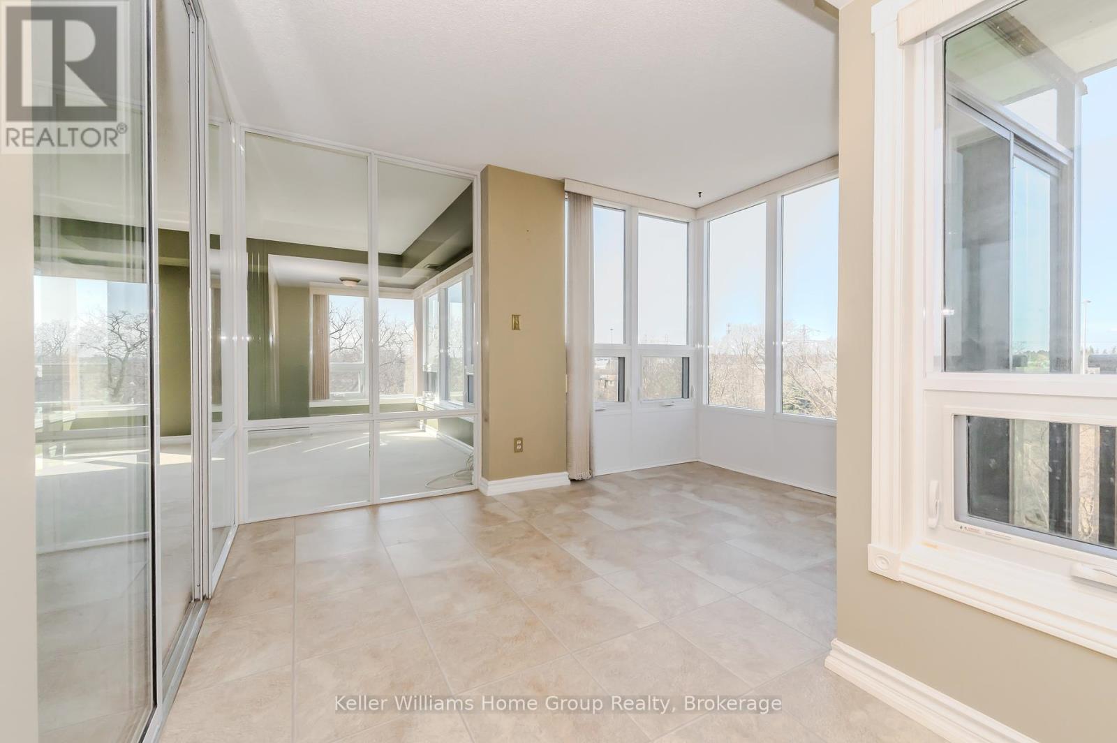 1008 - 237 King Street W, Cambridge, Ontario  N3H 5L2 - Photo 12 - X12045245