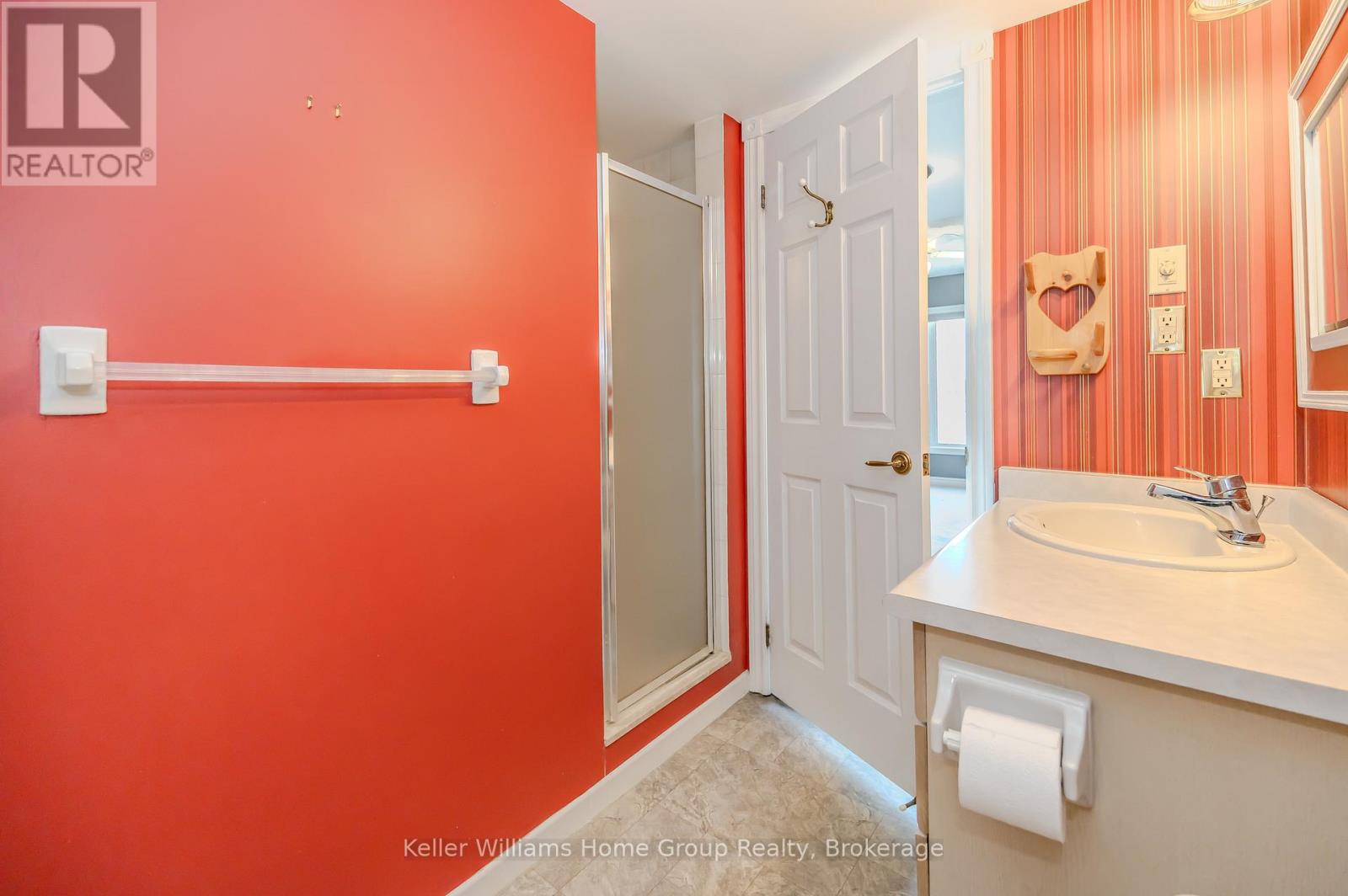 1008 - 237 King Street W, Cambridge, Ontario  N3H 5L2 - Photo 30 - X12045245