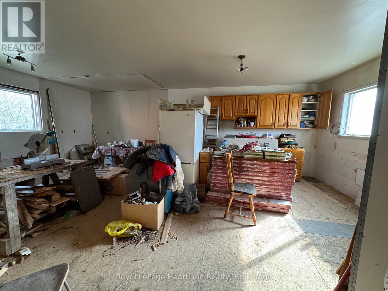 2017 Victoria Street, Howick, Ontario  N0G 1X0 - Photo 4 - X12045269