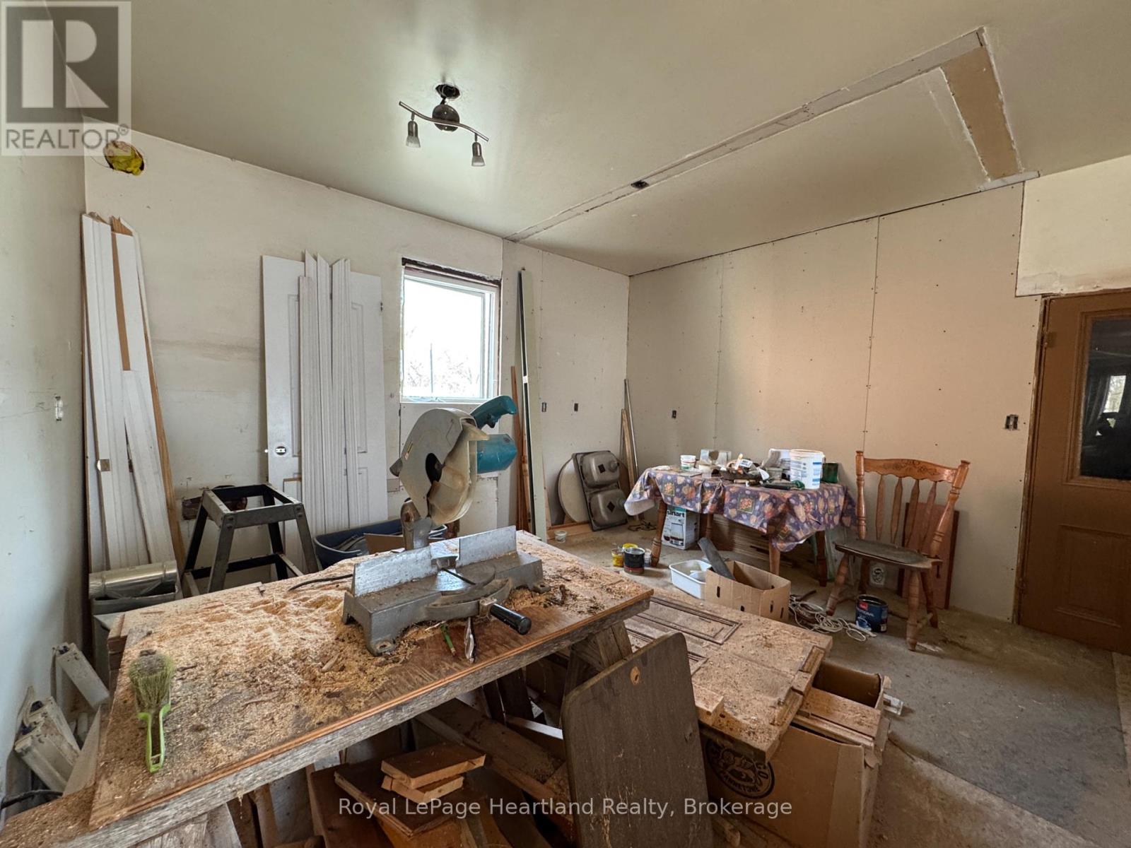 2017 Victoria Street, Howick, Ontario  N0G 1X0 - Photo 6 - X12045269