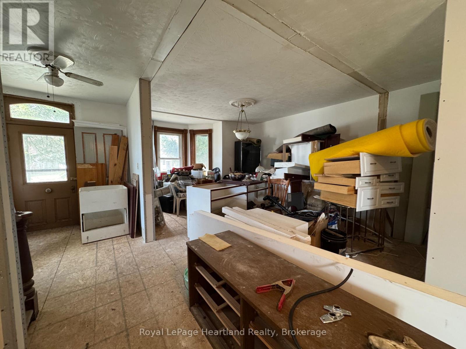 2017 Victoria Street, Howick, Ontario  N0G 1X0 - Photo 8 - X12045269
