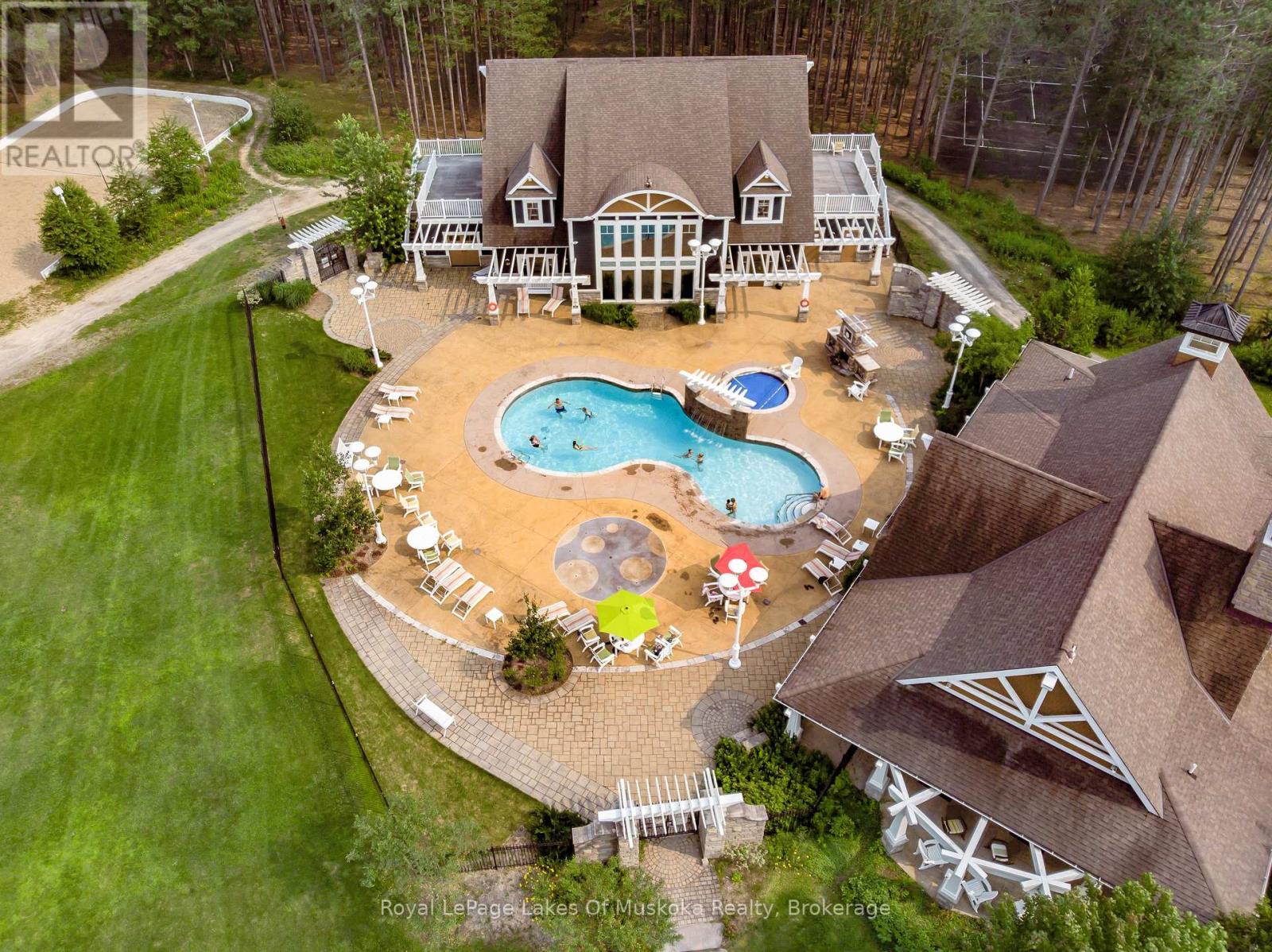 V 14 W 3 - 1020 Birch Glen Road, Lake Of Bays, Ontario P0B 1A0 - Photo 23 - X12045273
