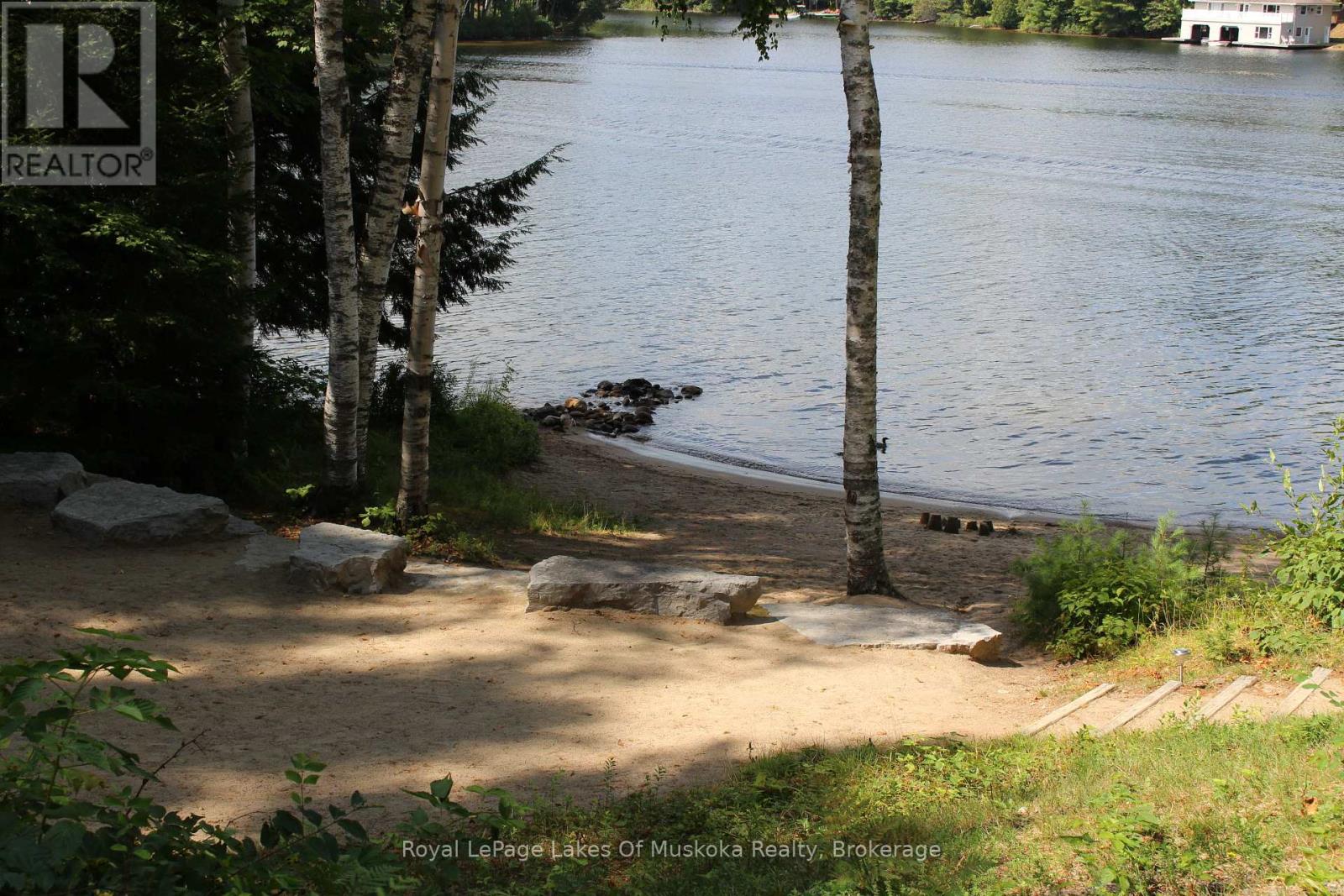 V 14 W 3 - 1020 Birch Glen Road, Lake Of Bays, Ontario P0B 1A0 - Photo 28 - X12045273