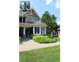 V 14 W 3 - 1020 BIRCH GLEN ROAD, lake of bays (mclean), Ontario