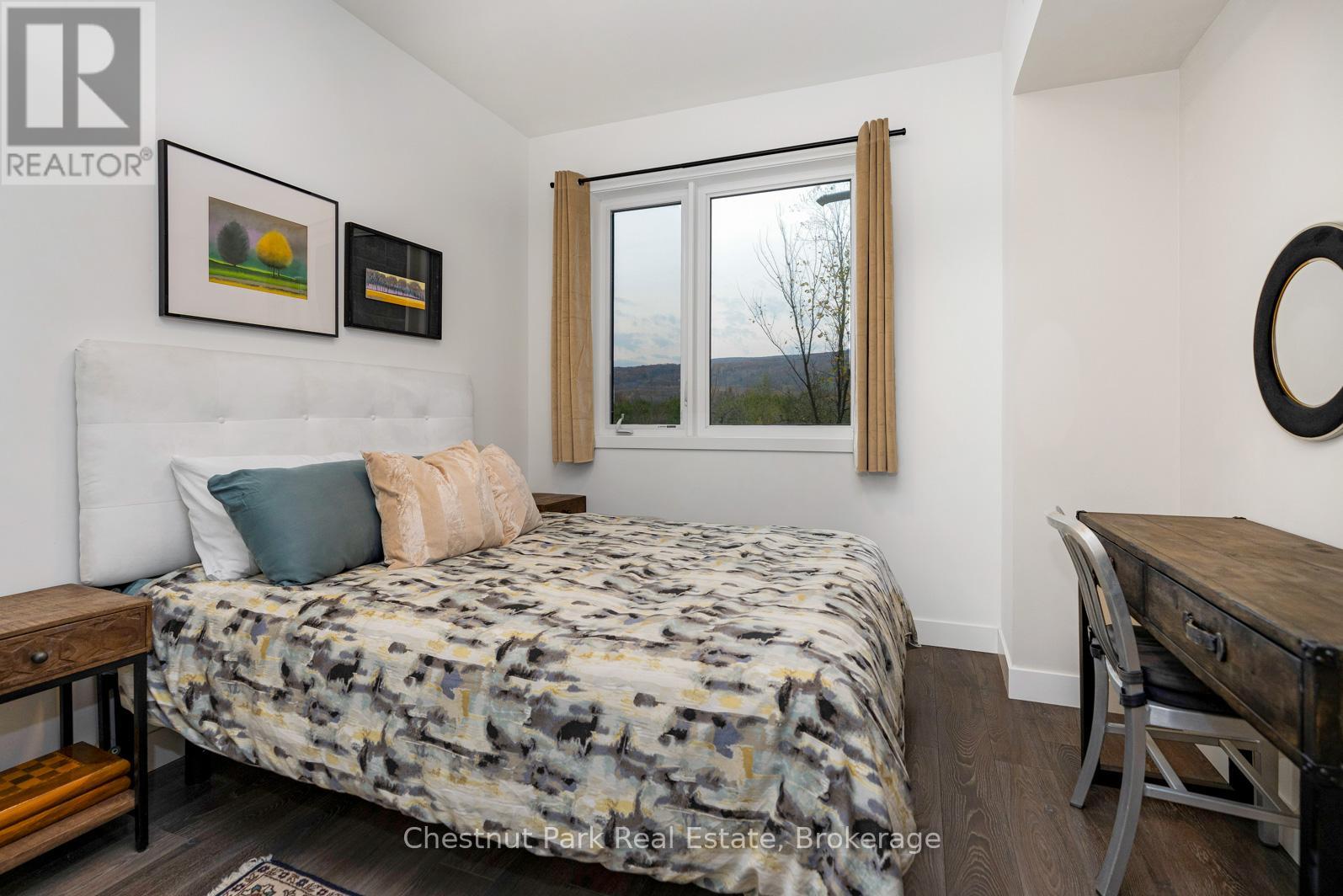 202 - 18 Beckwith Lane, Blue Mountains, Ontario  L9Y 3B6 - Photo 18 - X12045280