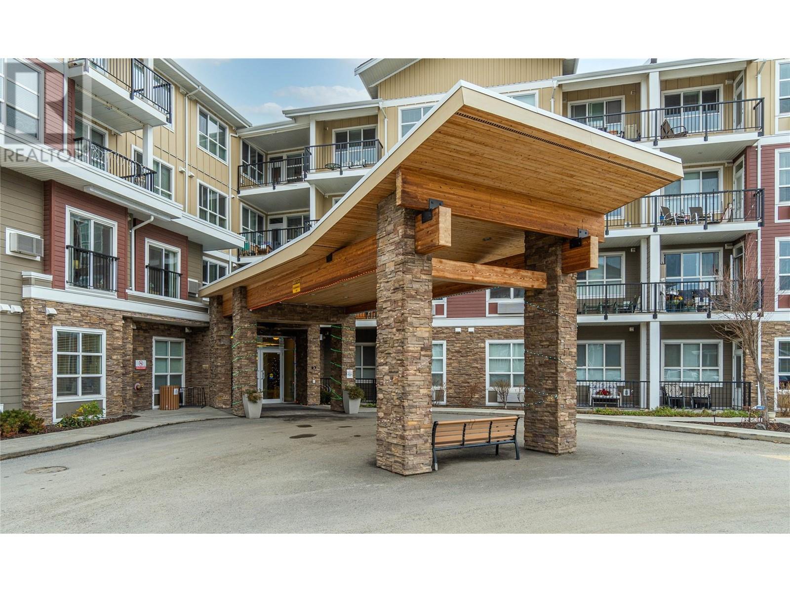 Property at 755 MAYFAIR Street Unit# 202 image 1