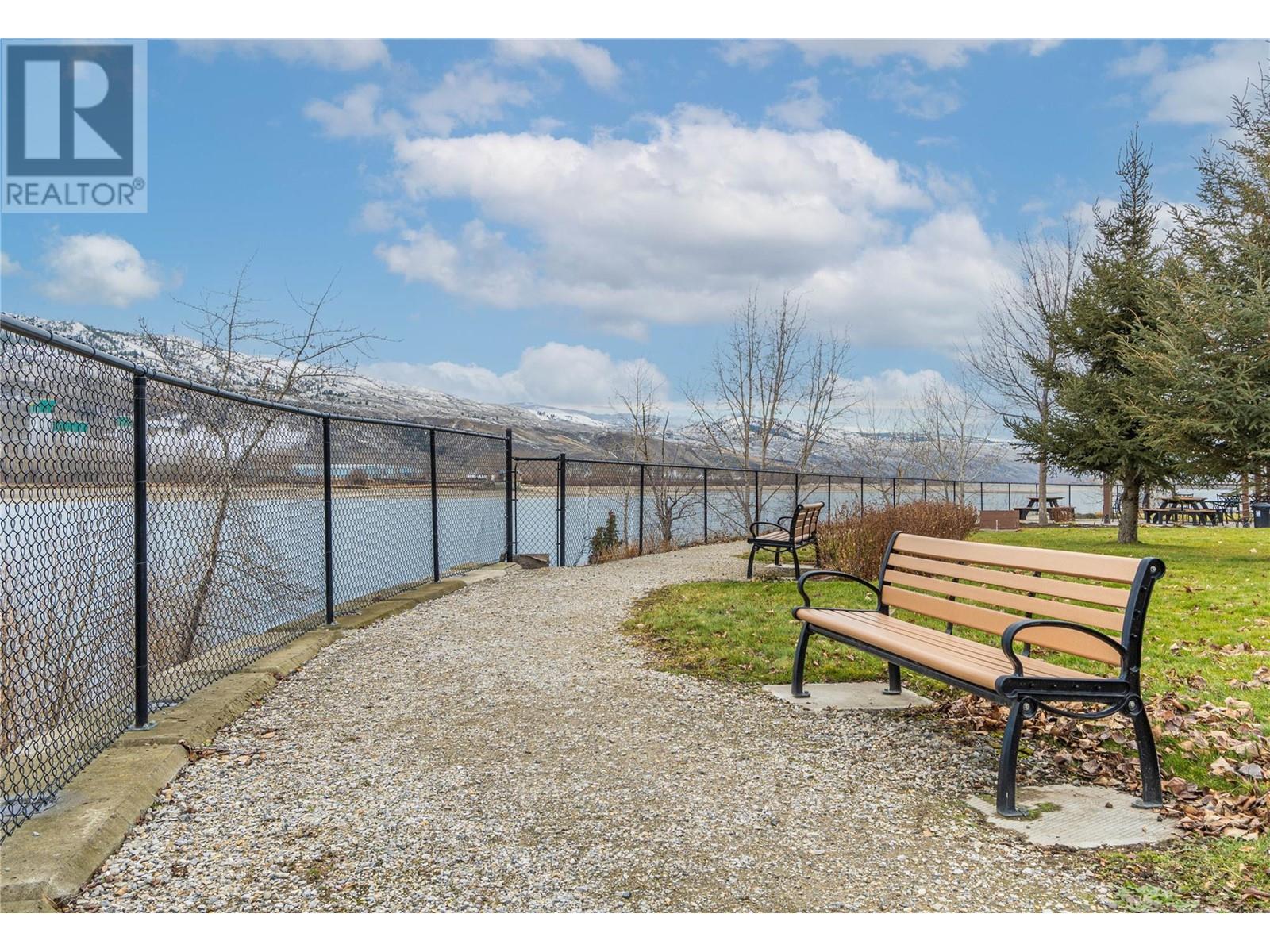 Property at 755 MAYFAIR Street Unit# 202 image 3