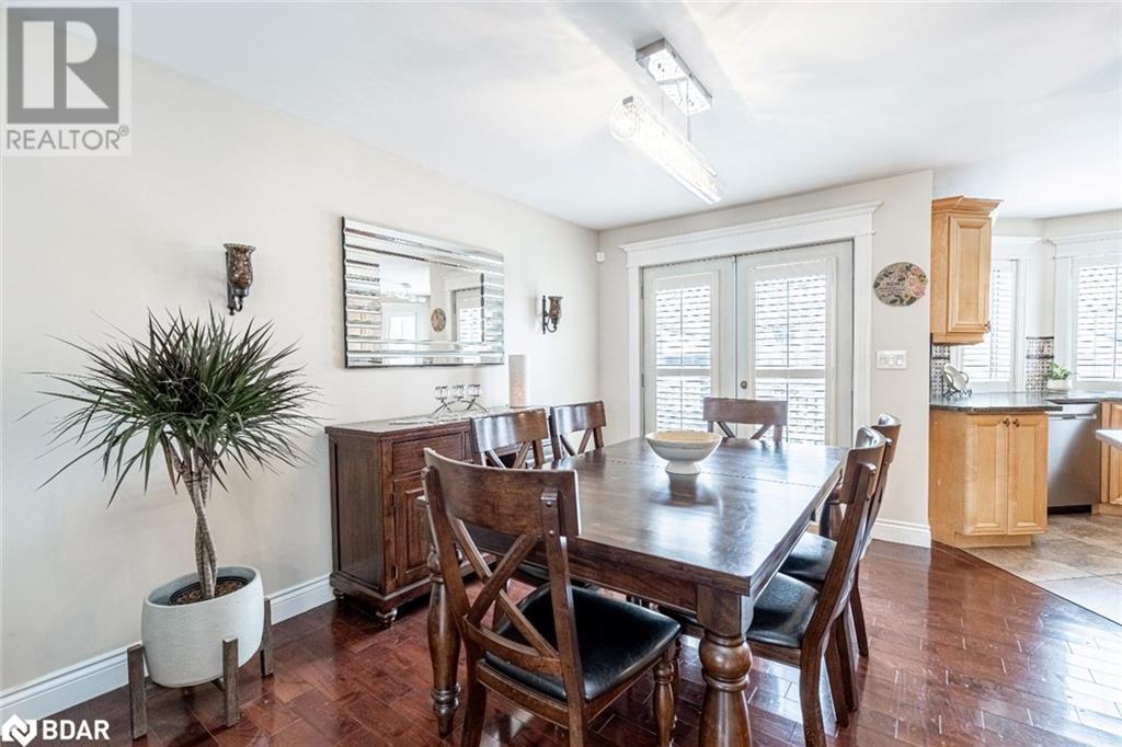 30 Darren Drive, Angus, Ontario  L0M 1B3 - Photo 4 - 40709968
