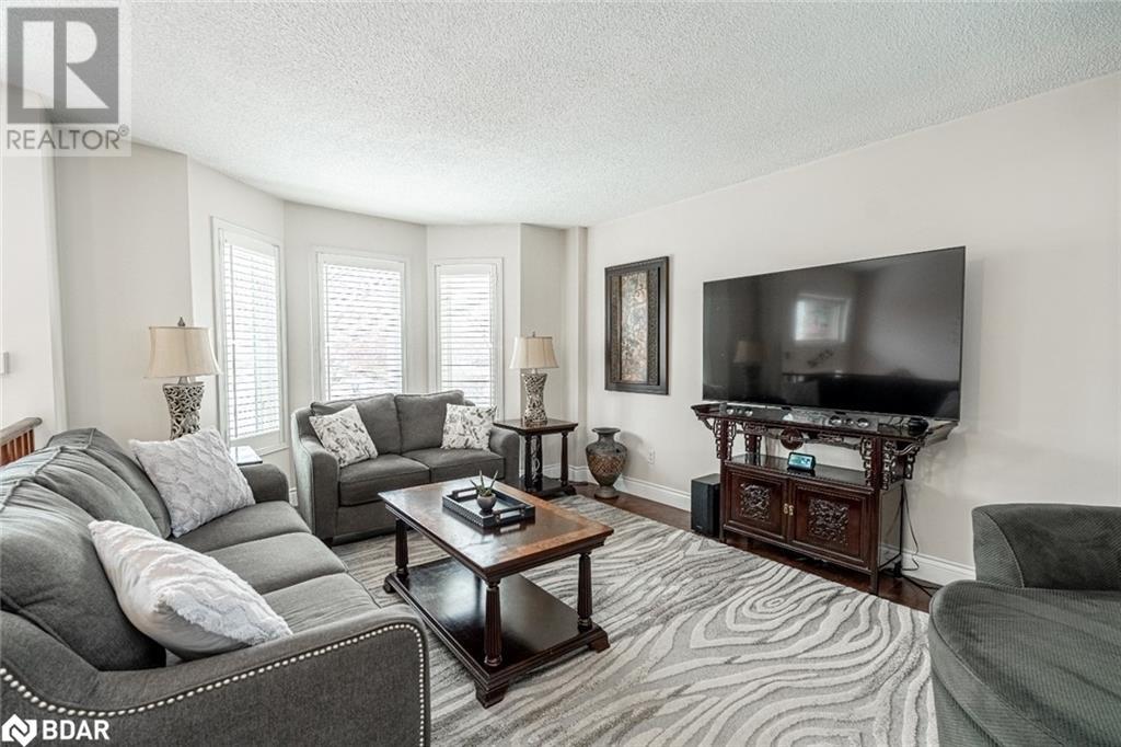 30 Darren Drive, Angus, Ontario  L0M 1B3 - Photo 3 - 40709968