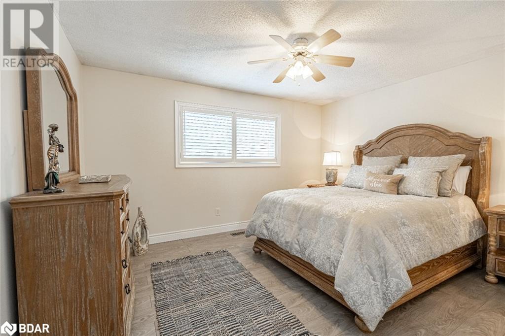 30 Darren Drive, Angus, Ontario  L0M 1B3 - Photo 9 - 40709968