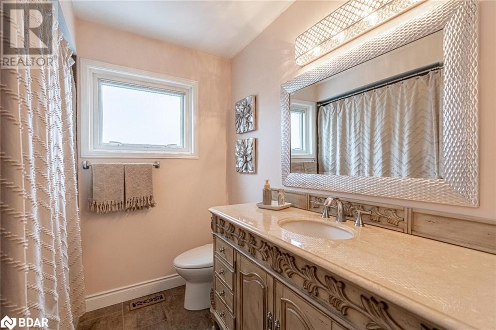 30 Darren Drive, Angus, Ontario  L0M 1B3 - Photo 12 - 40709968
