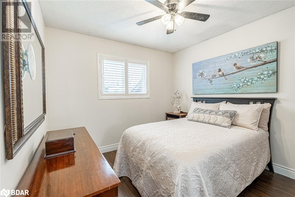 30 Darren Drive, Angus, Ontario  L0M 1B3 - Photo 10 - 40709968