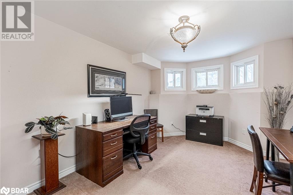 30 Darren Drive, Angus, Ontario  L0M 1B3 - Photo 14 - 40709968