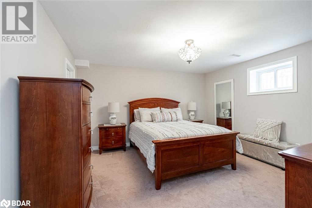 30 Darren Drive, Angus, Ontario  L0M 1B3 - Photo 15 - 40709968