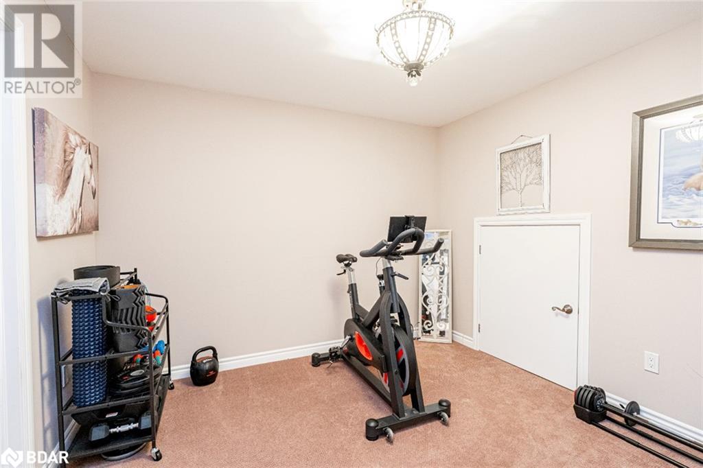 30 Darren Drive, Angus, Ontario  L0M 1B3 - Photo 17 - 40709968