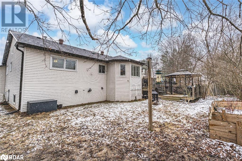 30 Darren Drive, Angus, Ontario  L0M 1B3 - Photo 20 - 40709968