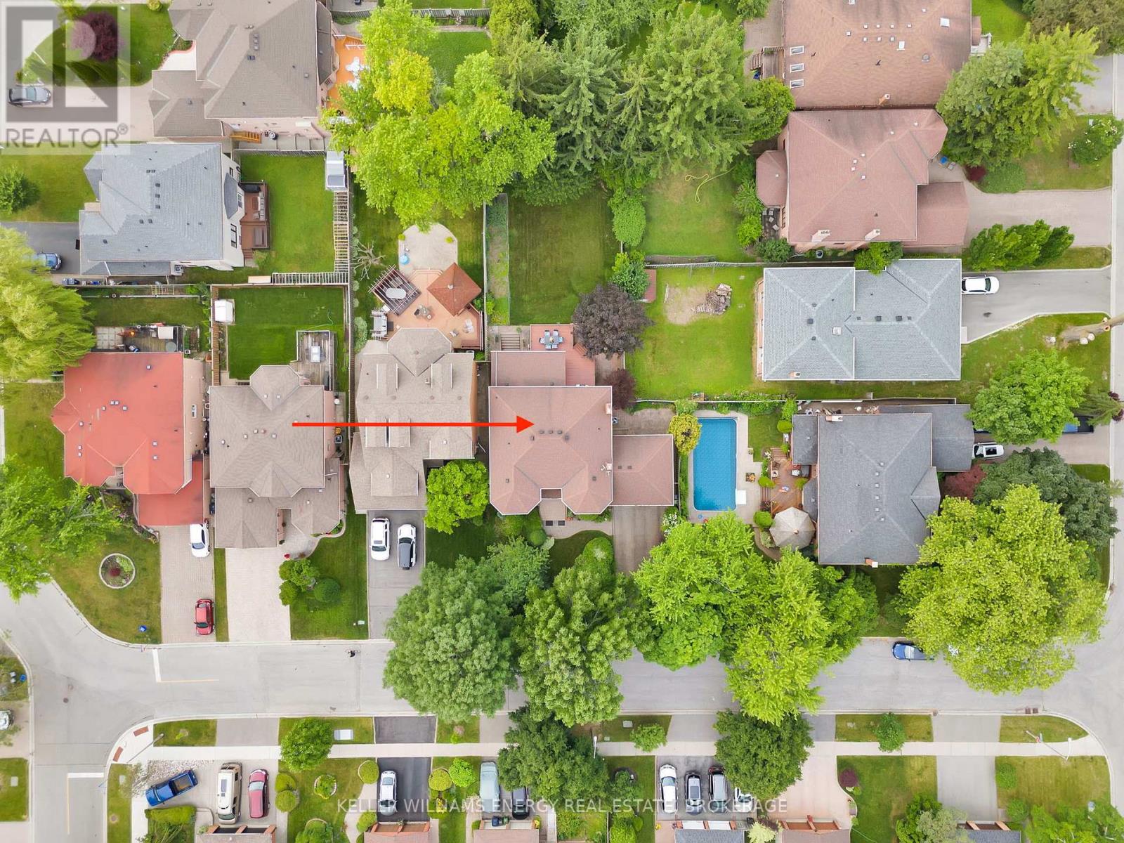 Property at 36 EVENWOOD AVENUE image 2