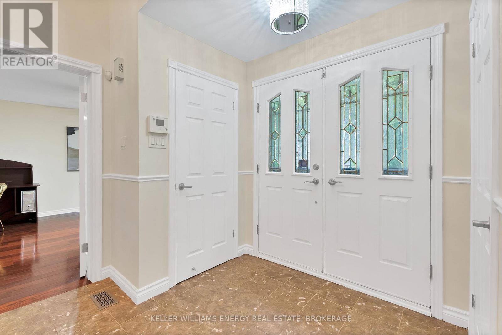 Property at 36 EVENWOOD AVENUE image 4