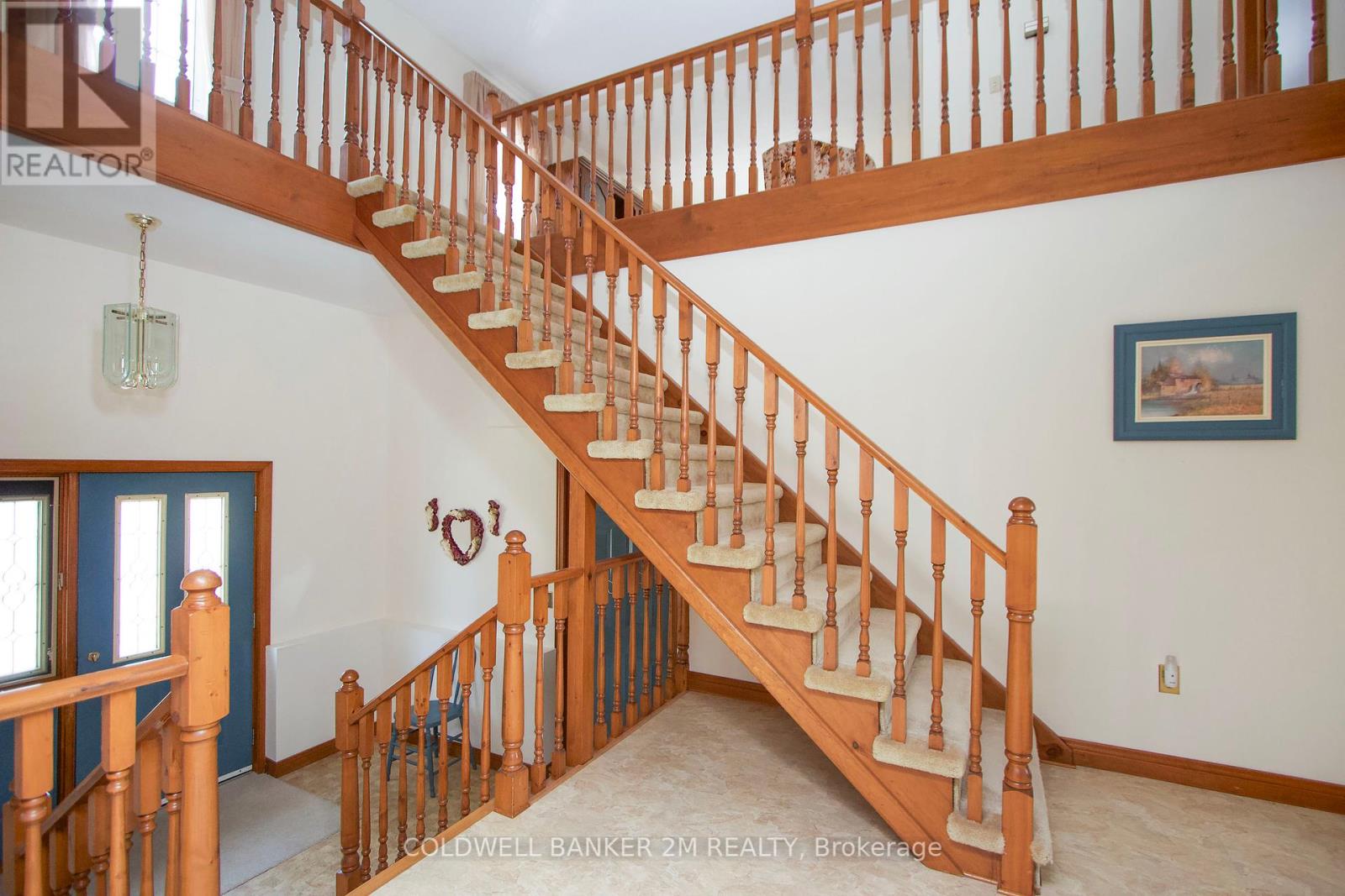 Property at 3318 BURNHAM STREET N image 3