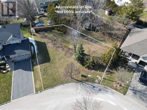 Property at 0 SADLER CRESCENT image