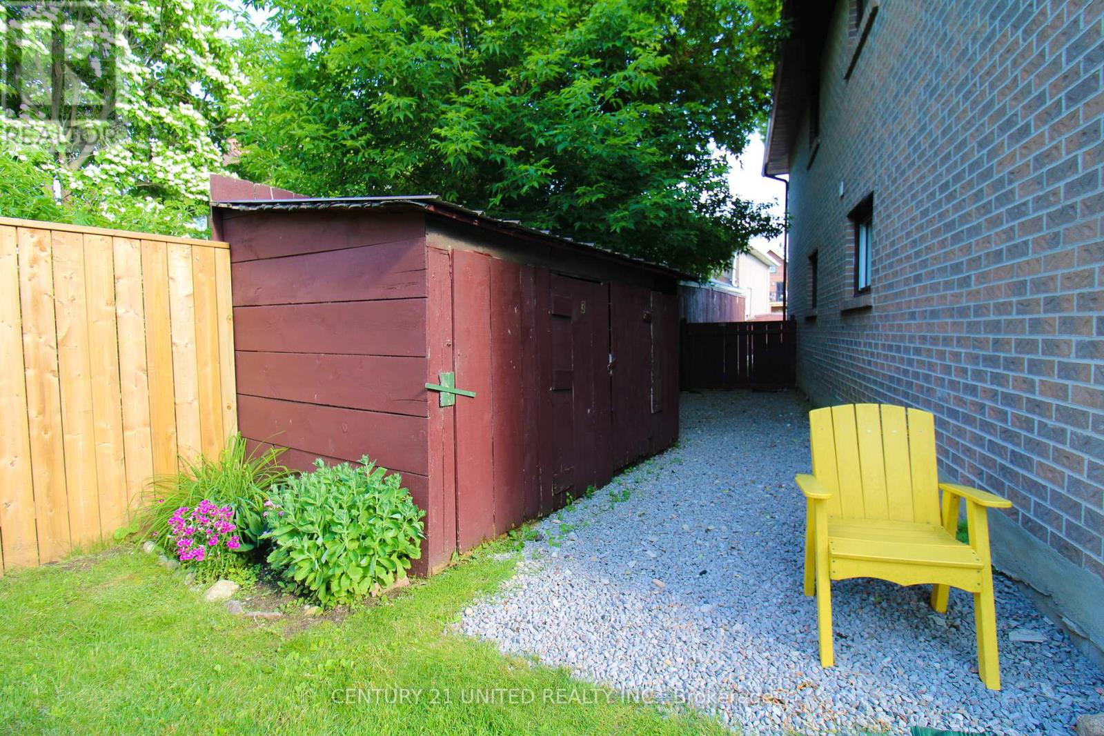 200 Lake Street, Peterborough Central, Ontario  K9J 2H3 - Photo 11 - X12045305