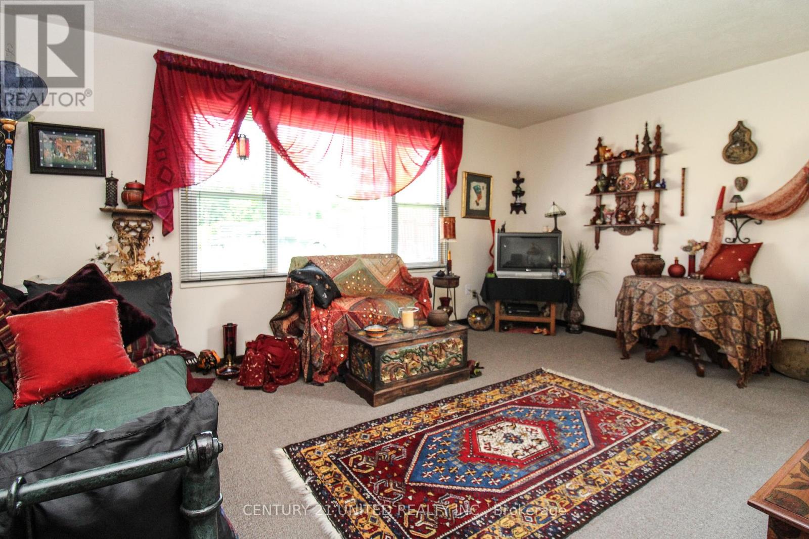 200 Lake Street, Peterborough Central, Ontario  K9J 2H3 - Photo 12 - X12045305