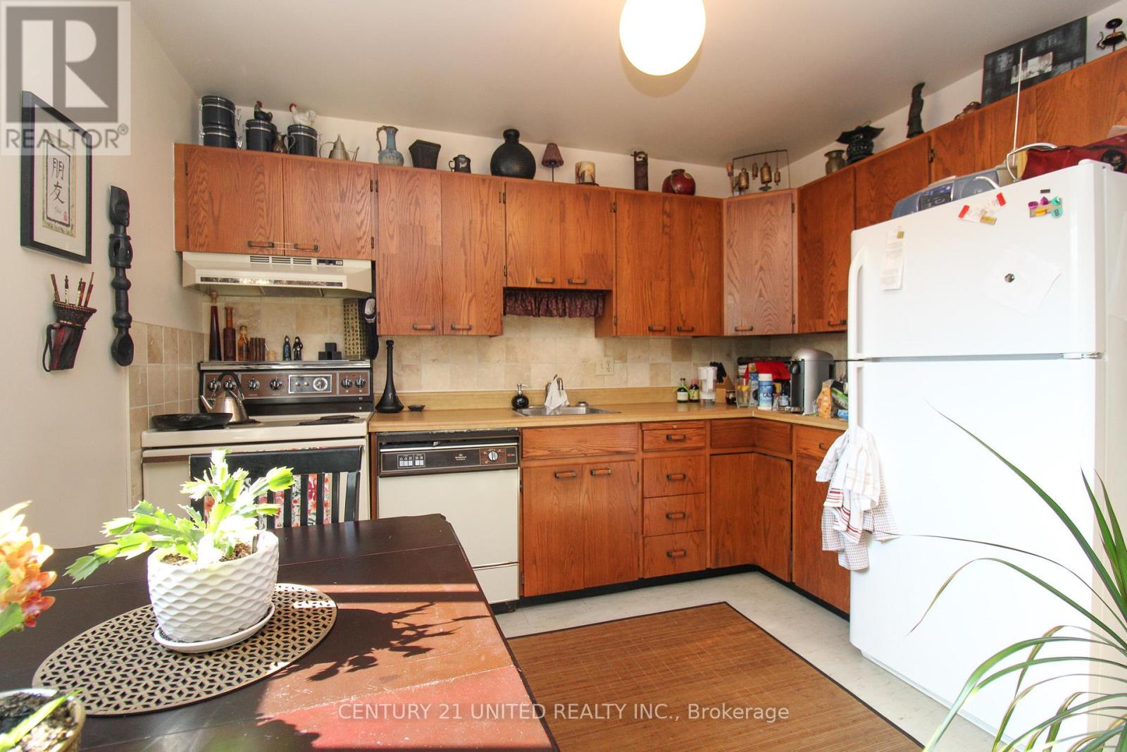 200 Lake Street, Peterborough Central, Ontario  K9J 2H3 - Photo 16 - X12045305