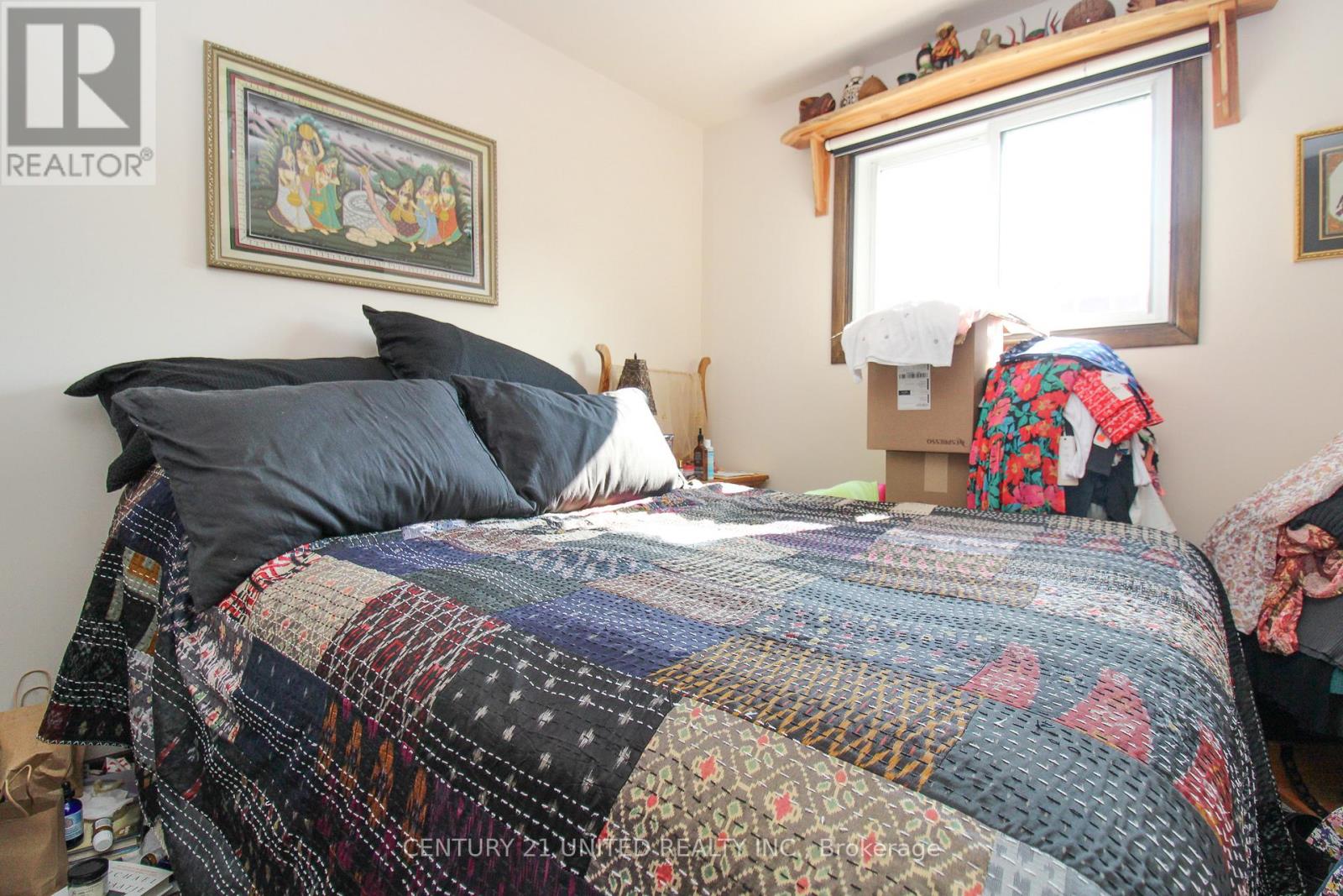 200 Lake Street, Peterborough Central, Ontario  K9J 2H3 - Photo 18 - X12045305