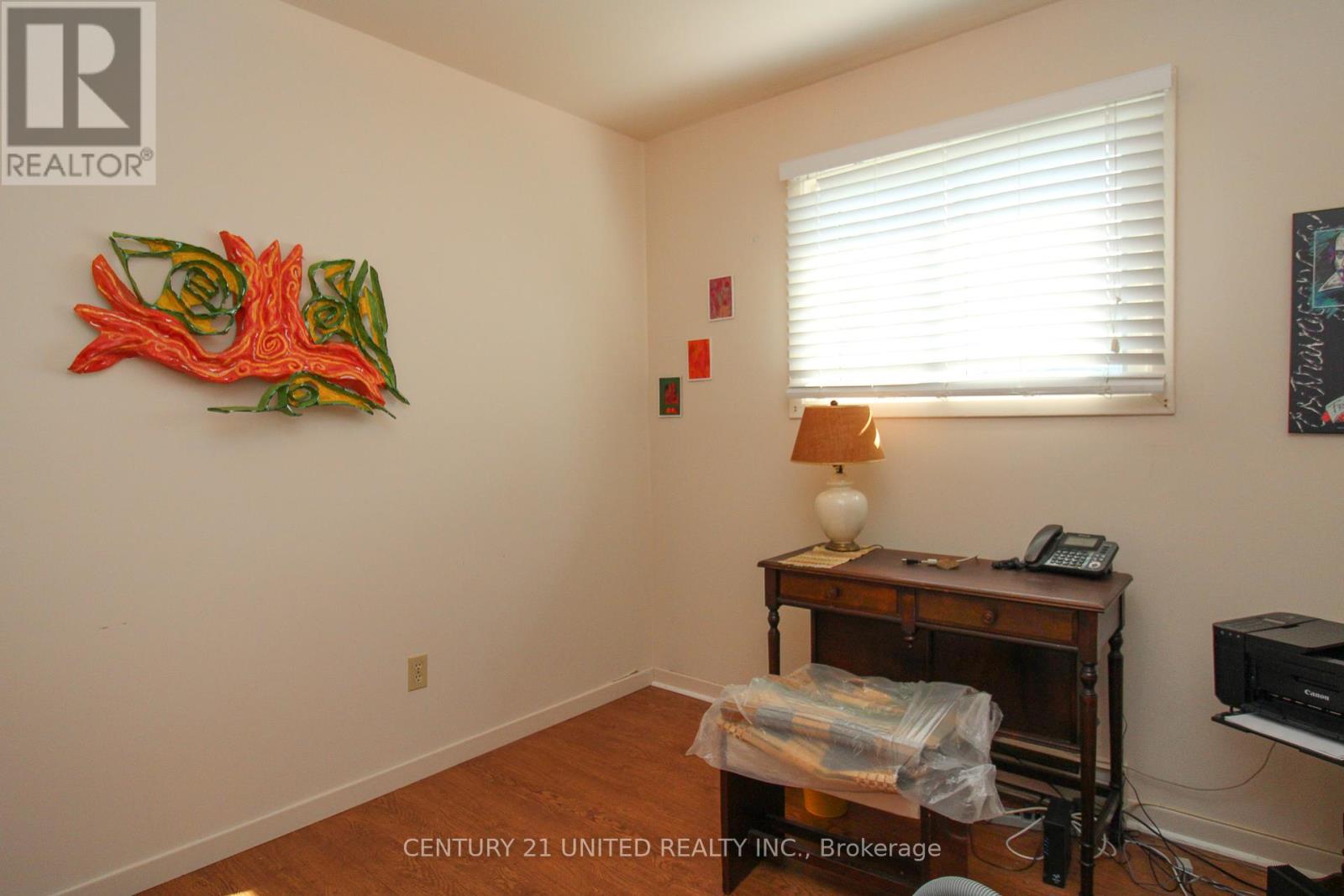 200 Lake Street, Peterborough Central, Ontario  K9J 2H3 - Photo 23 - X12045305