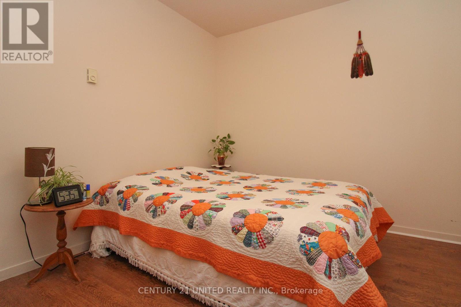 200 Lake Street, Peterborough Central, Ontario  K9J 2H3 - Photo 24 - X12045305