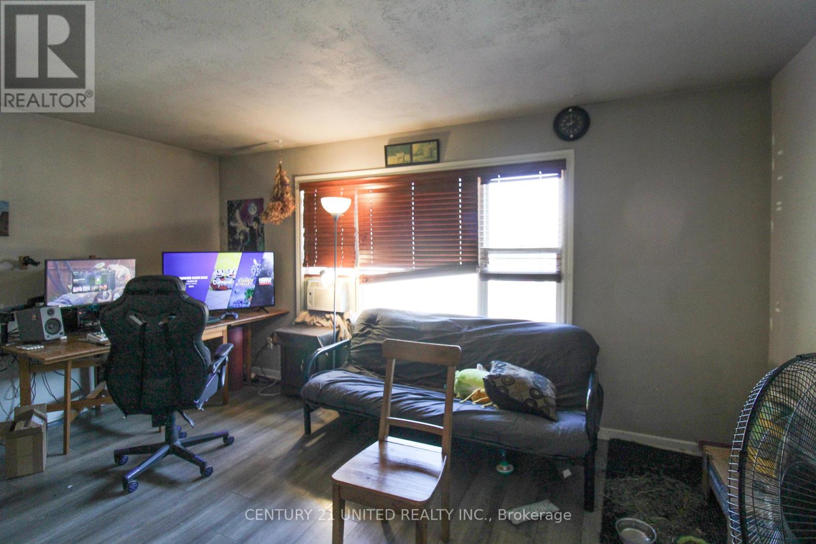 200 Lake Street, Peterborough Central, Ontario  K9J 2H3 - Photo 25 - X12045305