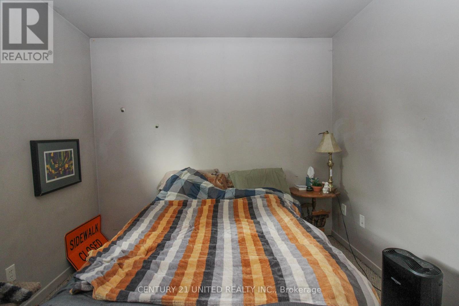 200 Lake Street, Peterborough Central, Ontario  K9J 2H3 - Photo 27 - X12045305