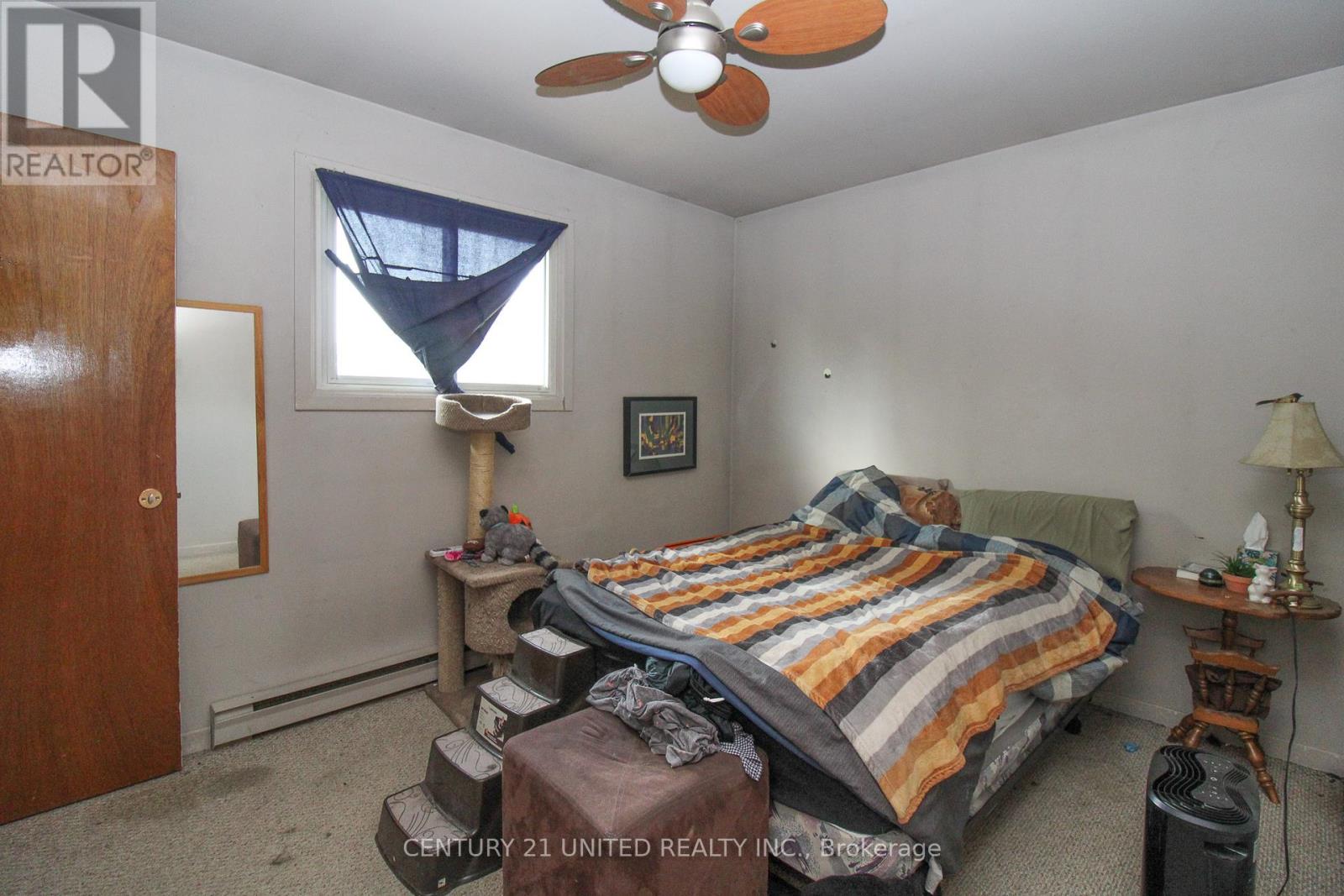 200 Lake Street, Peterborough Central, Ontario  K9J 2H3 - Photo 28 - X12045305