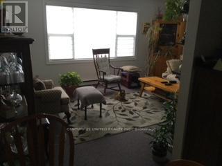 200 Lake Street, Peterborough Central, Ontario  K9J 2H3 - Photo 31 - X12045305