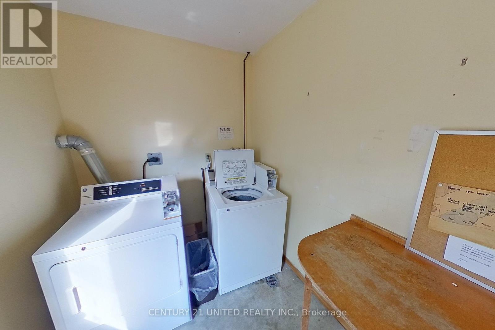 200 Lake Street, Peterborough Central, Ontario  K9J 2H3 - Photo 34 - X12045305
